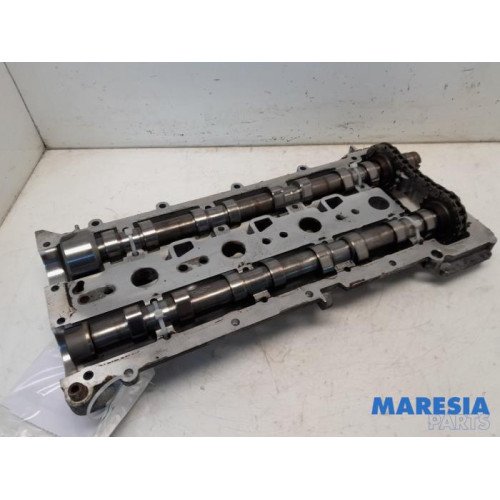 Peugeot - Expert - Camshaft
