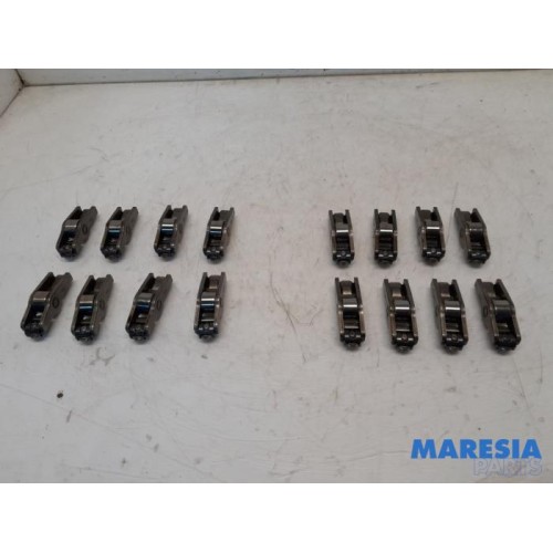 Peugeot - Expert - Rocker arm