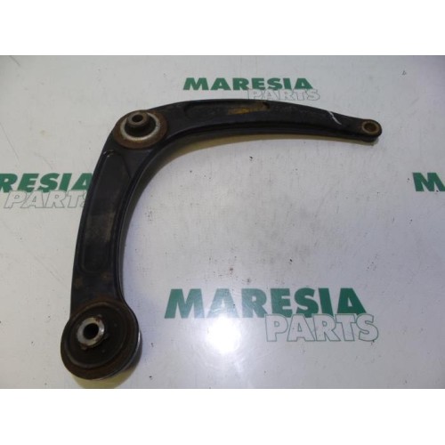Citroen - C4 - Front lower wishbone, right