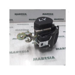 Renault - Laguna - Sicherheitsgurt links vorne