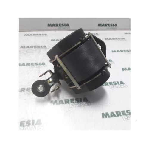 Renault - Laguna - Front seatbelt, left