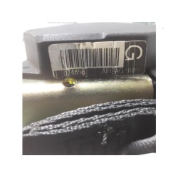 Renault - Laguna - Ceinture de sécurité avant gauche