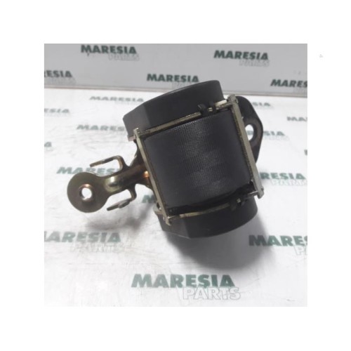 Renault - Laguna - Sicherheitsgurt links vorne