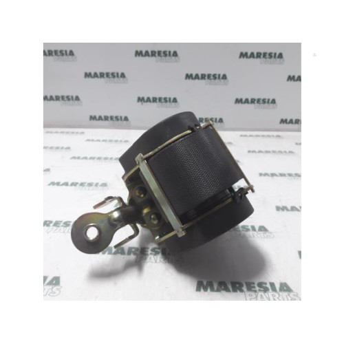 Renault - Laguna - Front seatbelt, left