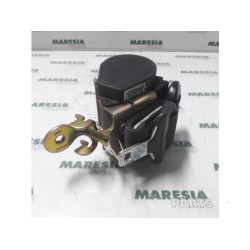 Renault - Laguna - Sicherheitsgurt links vorne