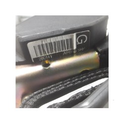 Renault - Laguna - Sicherheitsgurt links vorne