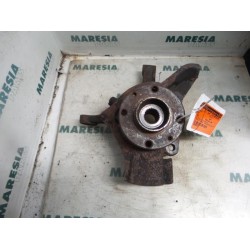 Fiat - Coupe - Knuckle, front right