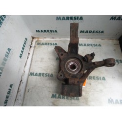 Fiat - Coupe - Knuckle, front right