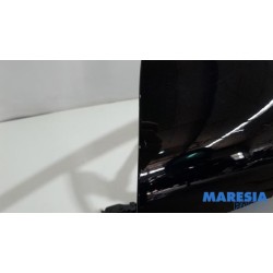 Renault - Clio - Door 4-door, front left