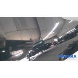 Renault - Clio - Front door 4-door, right