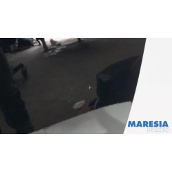 Renault - Clio - Front door 4-door, right