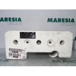 Alfa Romeo - 156 - Panneau de commandes chauffage