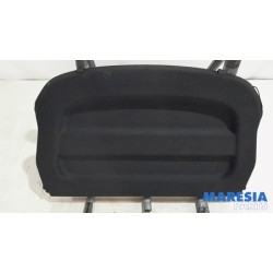 Renault - Megane - Parcel shelf