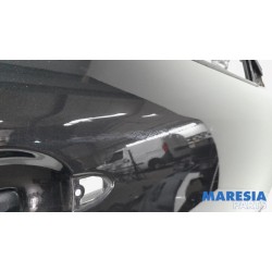 Renault - Megane - Tür 2-türig rechts
