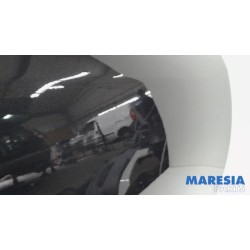 Renault - Megane - Tür 2-türig rechts