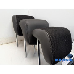 Renault - Megane - Hoofdsteun set