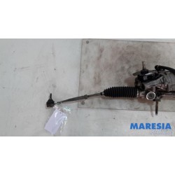 Citroen - C4 Cactus - Power steering box