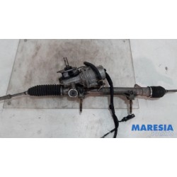 Citroen - C4 Cactus - Power steering box