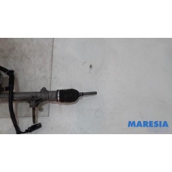 Citroen - C4 Cactus - Power steering box