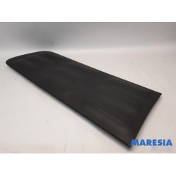 Citroen - C4 Cactus - Door protector 4 door right front