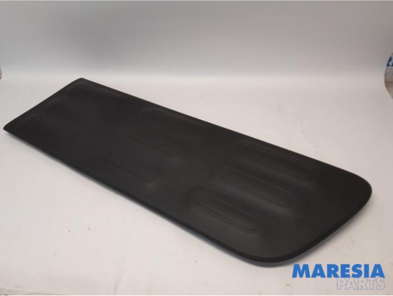 Citroen - C4 Cactus - Door protector 4 door right front