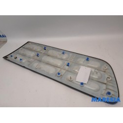Citroen - C4 Cactus - Door protector 4 door right front