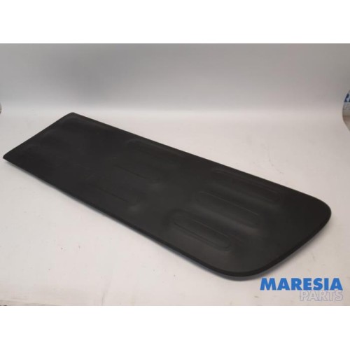 Citroen - C4 Cactus - Door protector 4 door right front