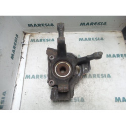 Fiat - Punto - Knuckle, front right