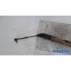 Peugeot - 5008 - Power steering box