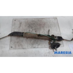 Peugeot - 5008 - Power steering box