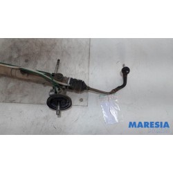 Peugeot - 5008 - Power steering box