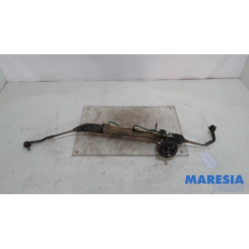Peugeot - 5008 - Power steering box