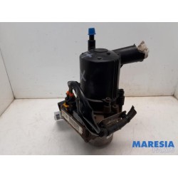 Peugeot - 5008 - Pompe direction assistée