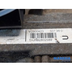 Peugeot - 5008 - Pompe direction assistée
