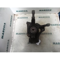 Fiat - Punto - Knuckle, front right