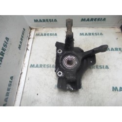 Fiat - Punto - Knuckle, front right