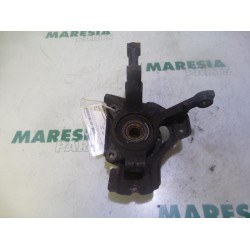 Fiat - Punto - Knuckle, front right