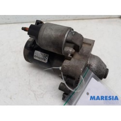 Peugeot - 5008 - Startmotor
