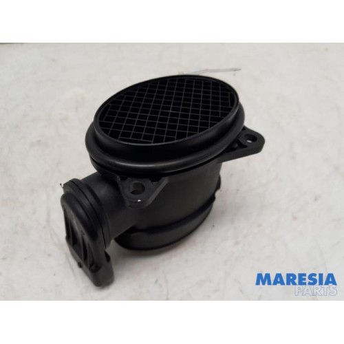 Peugeot - 5008 - Airflow meter