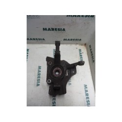 Fiat - Punto - Knuckle, front right