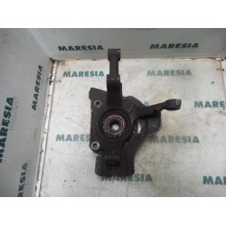 Fiat - Punto - Knuckle, front right