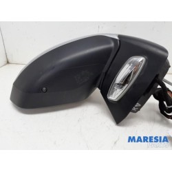 Peugeot - 5008 - Wing mirror, right
