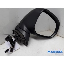 Peugeot - 5008 - Wing mirror, right