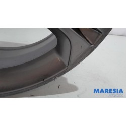 Renault - Clio - Velg
