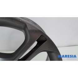 Renault - Clio - Velg