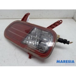Peugeot - 5008 - Reversing light, right