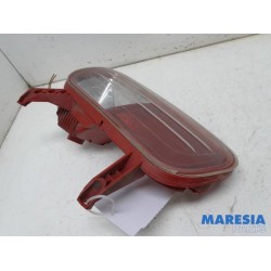 Peugeot - 5008 - Reversing light, right