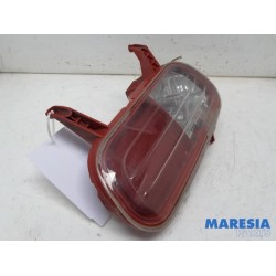 Peugeot - 5008 - Reversing light, right