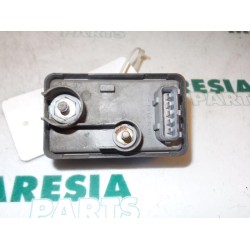 Lancia - Delta - Glow plug relay