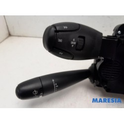 Peugeot - 5008 - Steering column stalk